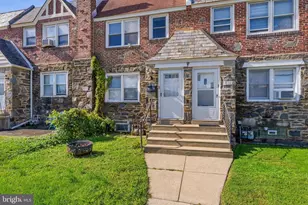 808 Derwyn Rd, Drexel Hill, PA 19026 - Photo 1