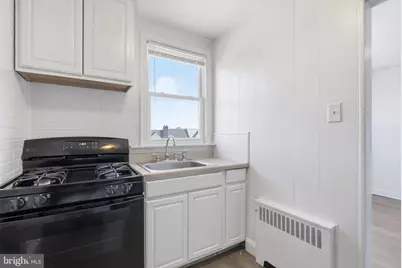 808 Derwyn Road #A, Drexel Hill, PA 19026 - Photo 11