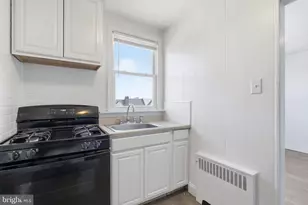808 Derwyn Rd, Drexel Hill, PA 19026 - Photo 11