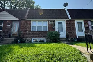 163 Chadwick Ave, Marcus Hook, PA 19061 - Photo 1