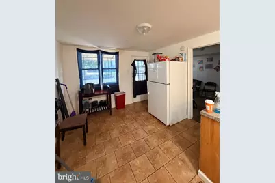 163 Chadwick Avenue, Marcus Hook, PA 19061 - Photo 3