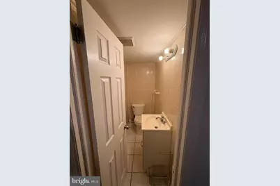 163 Chadwick Avenue, Marcus Hook, PA 19061 - Photo 5