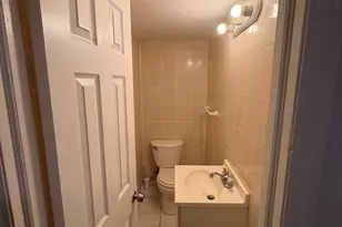 163 Chadwick Ave, Marcus Hook, PA 19061 - Photo 5