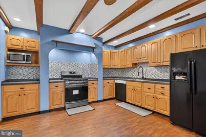 1550 Woodland Avenue, Folcroft, PA 19032 - Photo 17