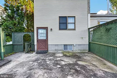 1550 Woodland Avenue, Folcroft, PA 19032 - Photo 7