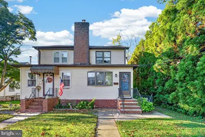 1550 Woodland Avenue, Folcroft, PA 19032 - Photo 3