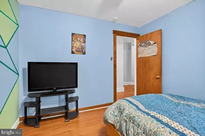 1550 Woodland Avenue, Folcroft, PA 19032 - Photo 35