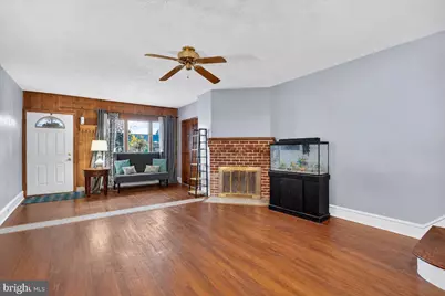 1550 Woodland Avenue, Folcroft, PA 19032 - Photo 13