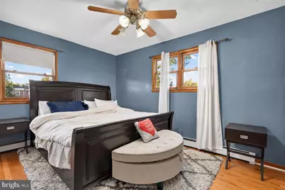 1550 Woodland Avenue, Folcroft, PA 19032 - Photo 23