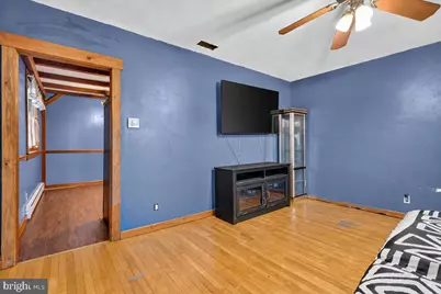 1550 Woodland Avenue, Folcroft, PA 19032 - Photo 21