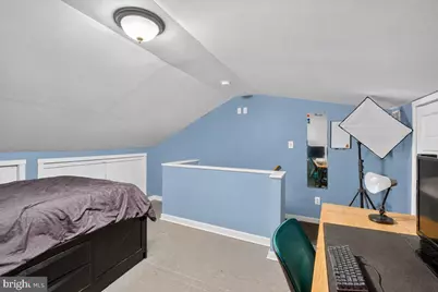 1550 Woodland Avenue, Folcroft, PA 19032 - Photo 39