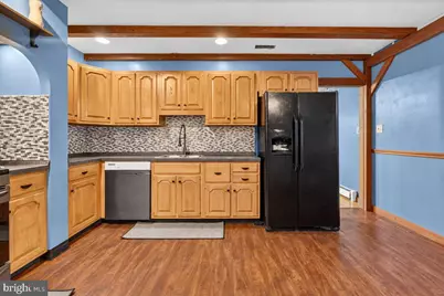 1550 Woodland Avenue, Folcroft, PA 19032 - Photo 19