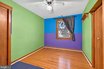 1550 Woodland Avenue, Folcroft, PA 19032 - Photo 31