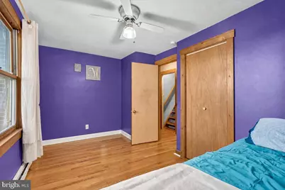 1550 Woodland Avenue, Folcroft, PA 19032 - Photo 37