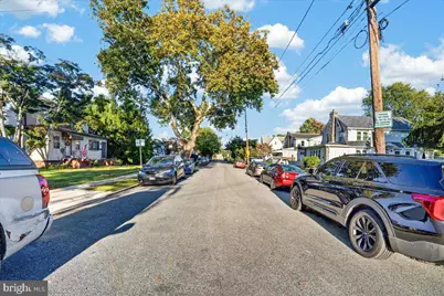 1550 Woodland Avenue, Folcroft, PA 19032 - Photo 9
