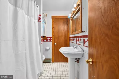 1550 Woodland Avenue, Folcroft, PA 19032 - Photo 33