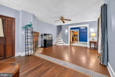 1550 Woodland Avenue, Folcroft, PA 19032 - Photo 11