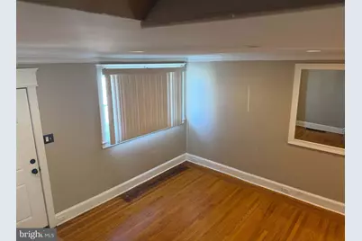 231 N Linden Avenue, Upper Darby, PA 19082 - Photo 11