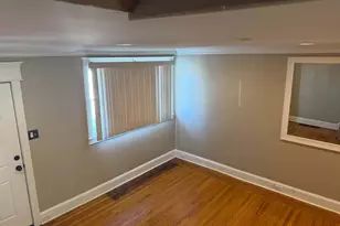231 N Linden Ave, Upper Darby, PA 19082 - Photo 11