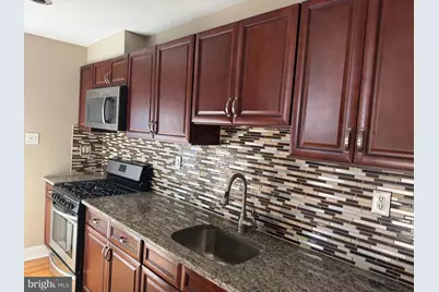 231 N Linden Avenue, Upper Darby, PA 19082 - Photo 5