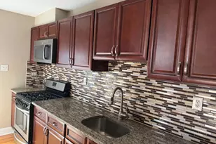 231 N Linden Ave, Upper Darby, PA 19082 - Photo 5