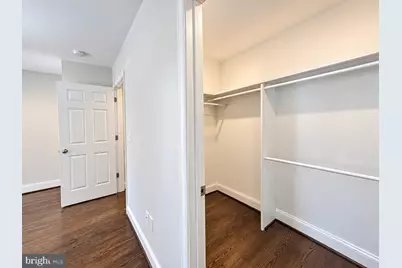 192 Meredith Avenue, Bryn Mawr, PA 19010 - Photo 21