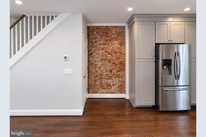 192 Meredith Avenue, Bryn Mawr, PA 19010 - Photo 9
