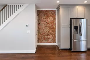 192 Meredith Ave, Bryn Mawr, PA 19010 - Photo 9