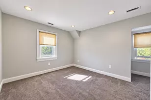 192 Meredith Ave, Bryn Mawr, PA 19010 - Photo 25