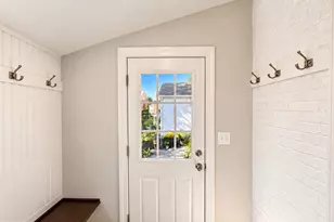 192 Meredith Ave, Bryn Mawr, PA 19010 - Photo 33