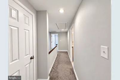 192 Meredith Avenue, Bryn Mawr, PA 19010 - Photo 23