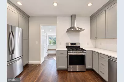 192 Meredith Avenue, Bryn Mawr, PA 19010 - Photo 13