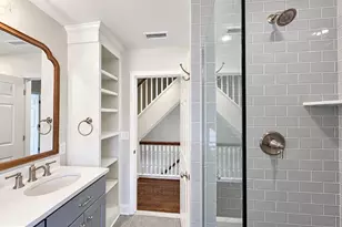 192 Meredith Ave, Bryn Mawr, PA 19010 - Photo 19