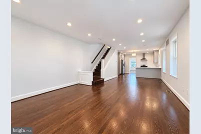 192 Meredith Avenue, Bryn Mawr, PA 19010 - Photo 5
