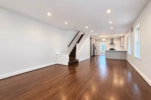 192 Meredith Ave, Bryn Mawr, PA 19010 - Photo 5