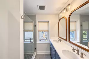 192 Meredith Ave, Bryn Mawr, PA 19010 - Photo 17