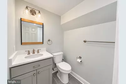 192 Meredith Avenue, Bryn Mawr, PA 19010 - Photo 25