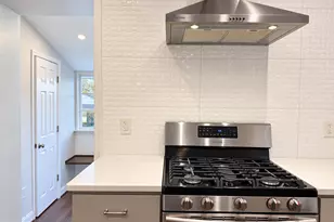 192 Meredith Ave, Bryn Mawr, PA 19010 - Photo 11