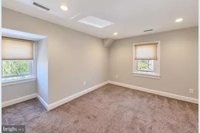192 Meredith Avenue, Bryn Mawr, PA 19010 - Photo 27