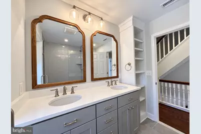 192 Meredith Avenue, Bryn Mawr, PA 19010 - Photo 17