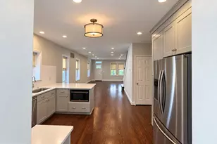 192 Meredith Ave, Bryn Mawr, PA 19010 - Photo 13