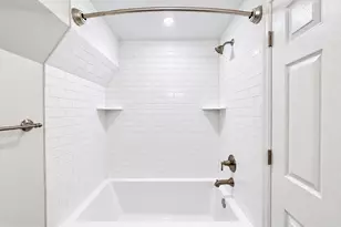 192 Meredith Ave, Bryn Mawr, PA 19010 - Photo 27