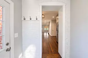 192 Meredith Ave, Bryn Mawr, PA 19010 - Photo 31