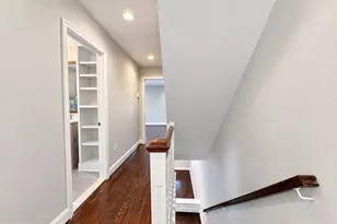 192 Meredith Ave, Bryn Mawr, PA 19010 - Photo 15