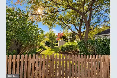 192 Meredith Avenue, Bryn Mawr, PA 19010 - Photo 33