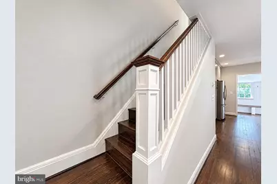 192 Meredith Avenue, Bryn Mawr, PA 19010 - Photo 7