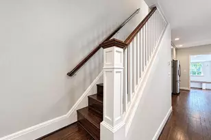 192 Meredith Ave, Bryn Mawr, PA 19010 - Photo 7