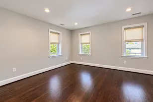 192 Meredith Ave, Bryn Mawr, PA 19010 - Photo 23