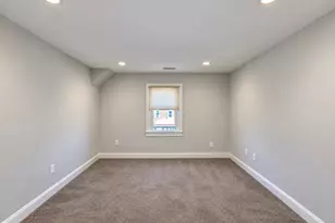 192 Meredith Ave, Bryn Mawr, PA 19010 - Photo 29