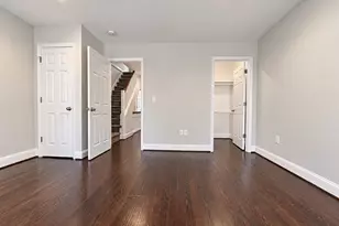 192 Meredith Ave, Bryn Mawr, PA 19010 - Photo 21